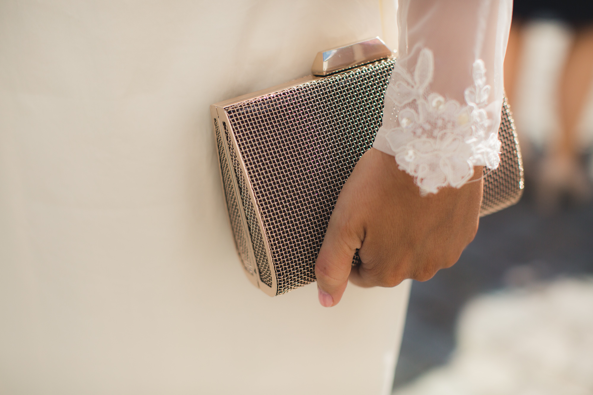 Standesamt Kloster Eberbach-1